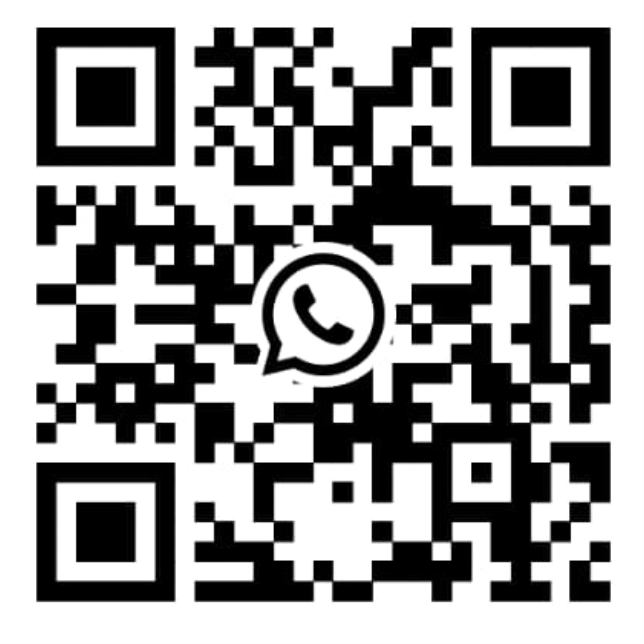 QR Code do Pix