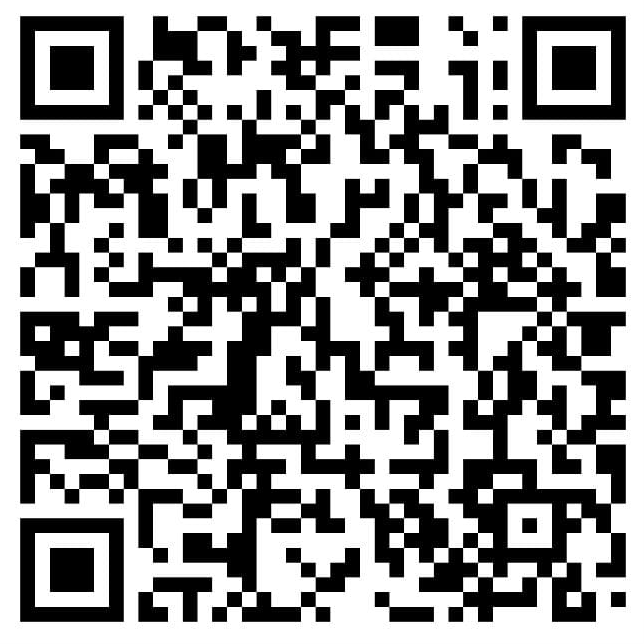 QR Code do Pix