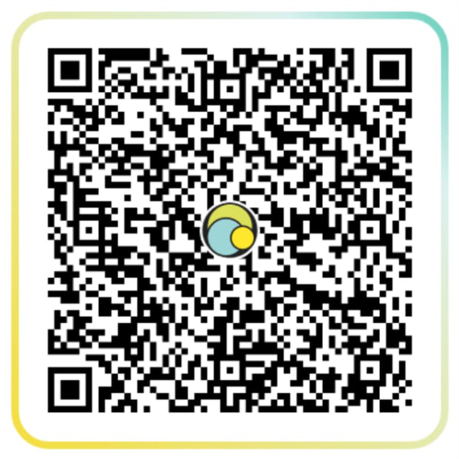 QR Code do Pix