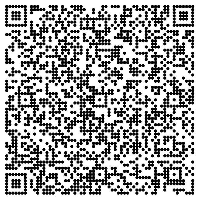 QR Code do Pix